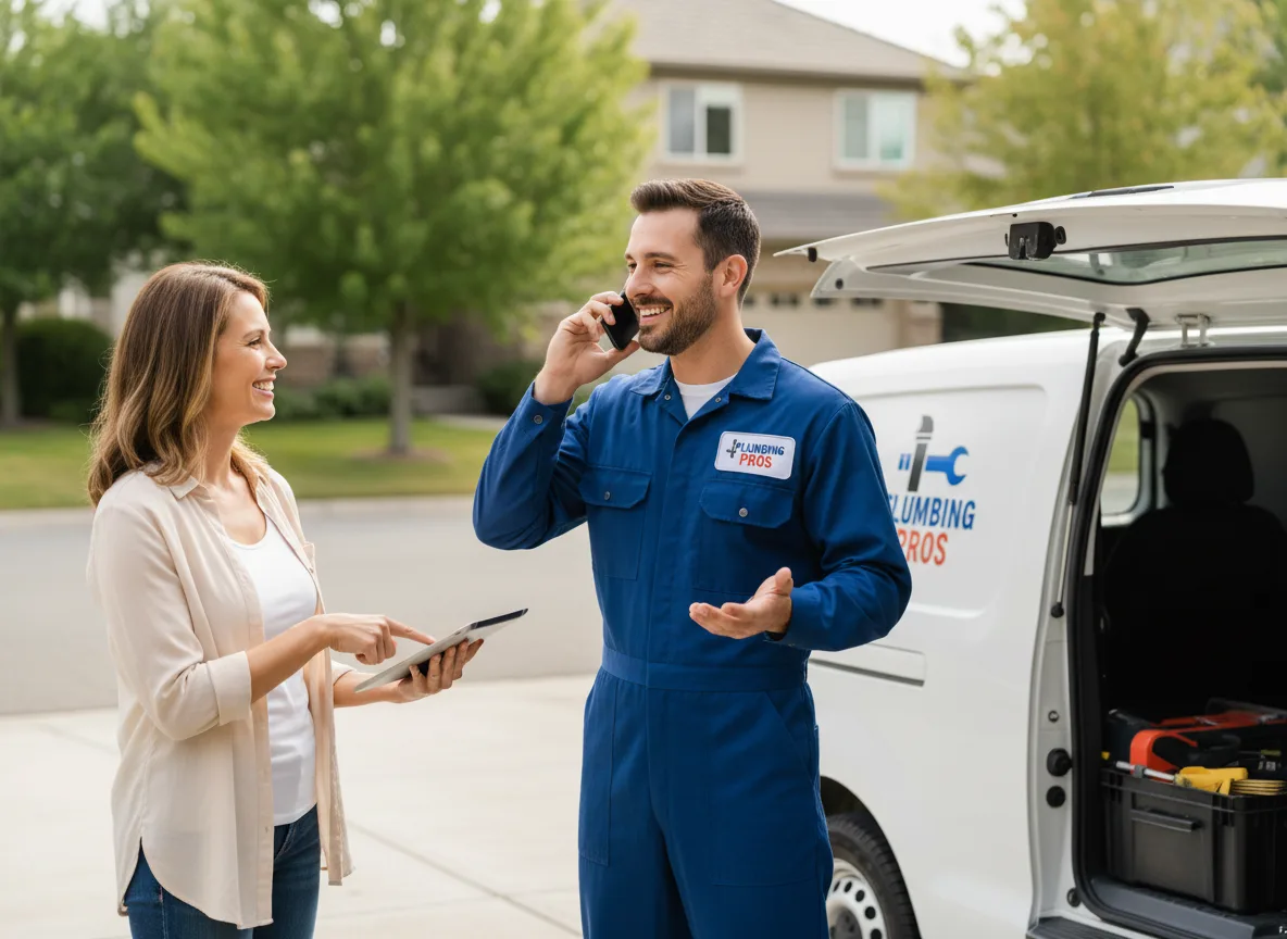 Water Heater Repair Maddock, ND FAQs
